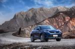 Trumpchi GS4 Coupe 2020 года